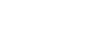 PAY-MUTFAK-LOGO